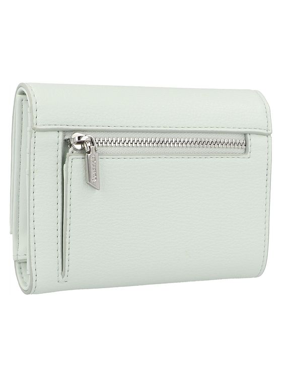 Calvin Klein CK Daily Pung RFID-beskyttelse 12.5 cm