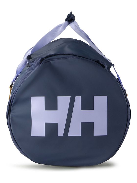 Helly Hansen Duffel Bag 2 Rejsetaske 65 cm