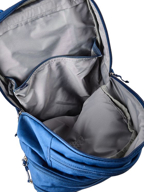 Deuter Cotogy Skoletaske 45 cm