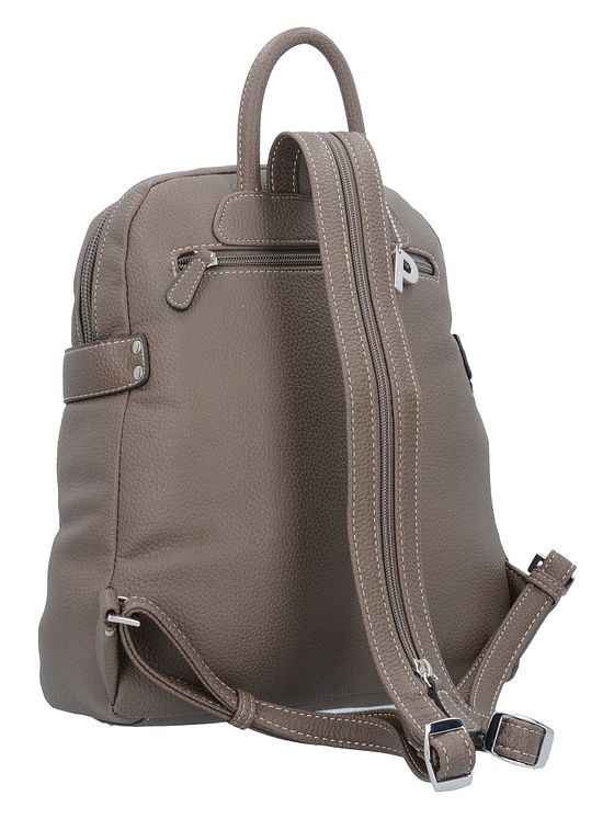 Picard Loire City-rygsæk 28 cm Picard Loire City-rygsæk 28 cm