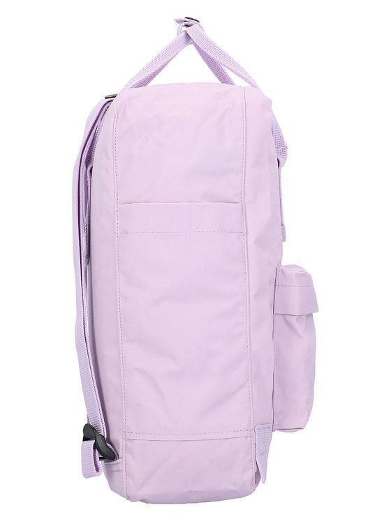 Fjällräven Kanken-rygsæk 38 cm Fjällräven Kanken-rygsæk 38 cm