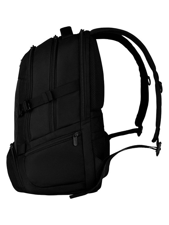 Victorinox Vx Sport EVO Deluxe-rygsæk med 48 cm rum til bærbar computer Victorinox Vx Sport EVO Deluxe-rygsæk med 48 cm rum til bærbar computer