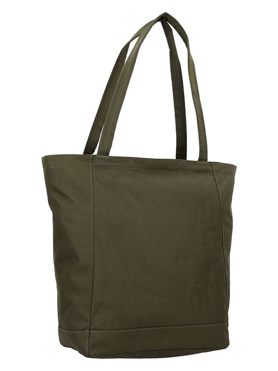 Herschel Retreat Shopper-taske 48 cm Laptoprum