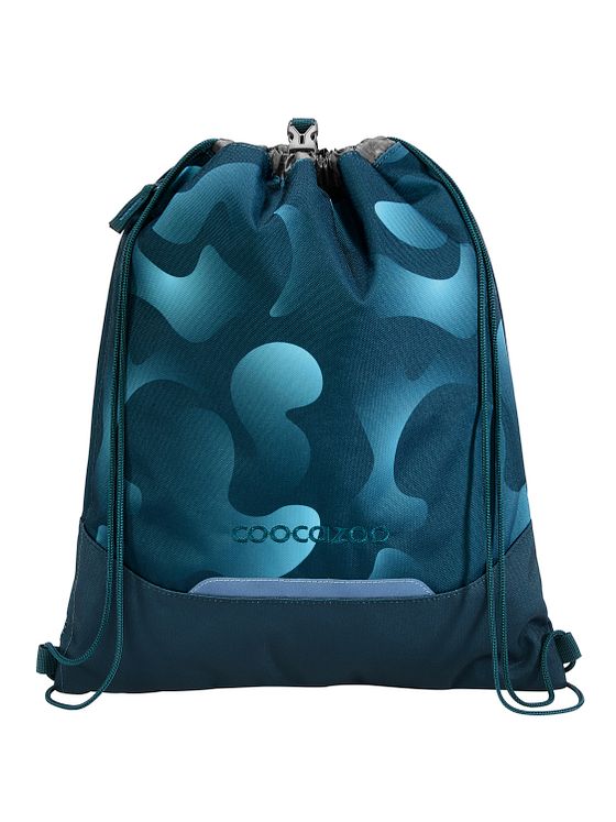 coocazoo Gymnastikpose 43 cm coocazoo Gymnastikpose 43 cm