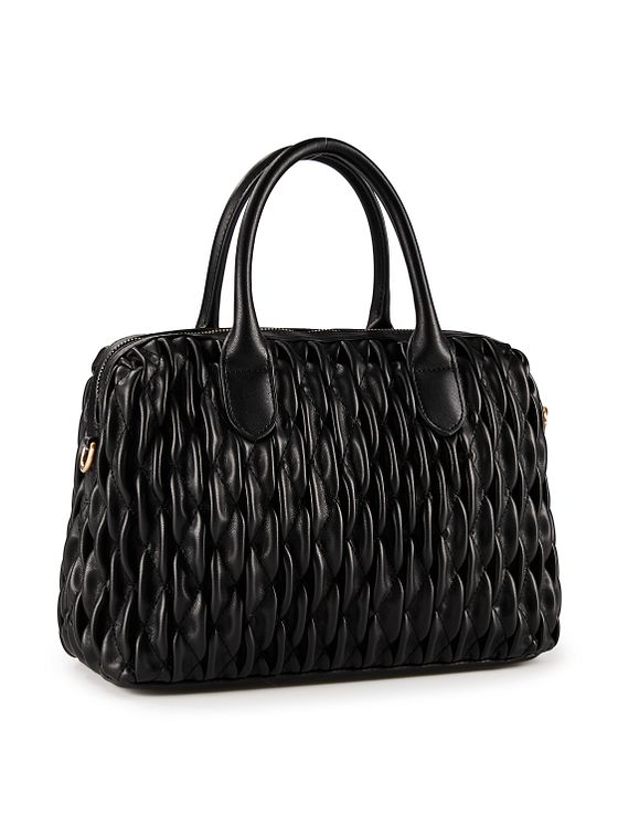 Joop! Jeans Ruga Skuldertaske 30 cm