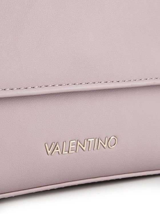Valentino Camilla Mir Skuldertaske 27.5 cm Valentino Camilla Mir Skuldertaske 27.5 cm