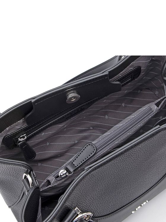 L.CREDI Roberta Shopper-taske 29 cm