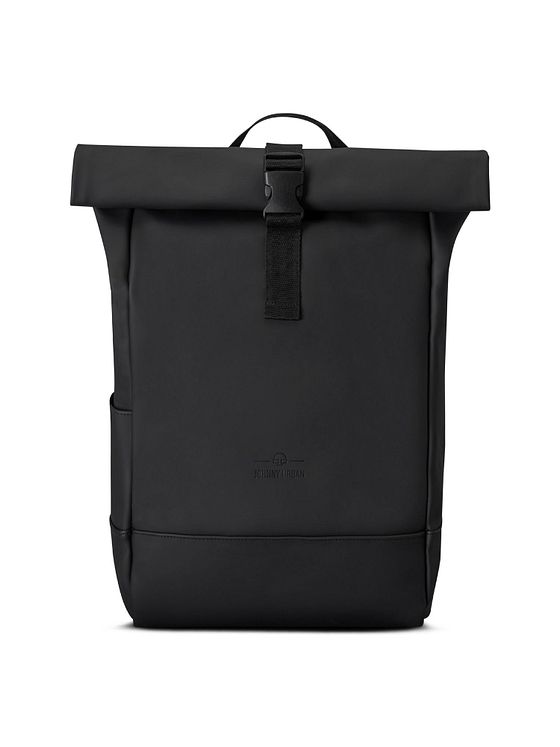Johnny Urban Sleek Series Harvey Medium Daypack 41 cm Laptoprum Johnny Urban Sleek Series Harvey Medium Daypack 41 cm Laptoprum