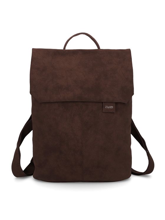 Zwei Mademoiselle.M Batoh 35 cm Kapsa na notebook