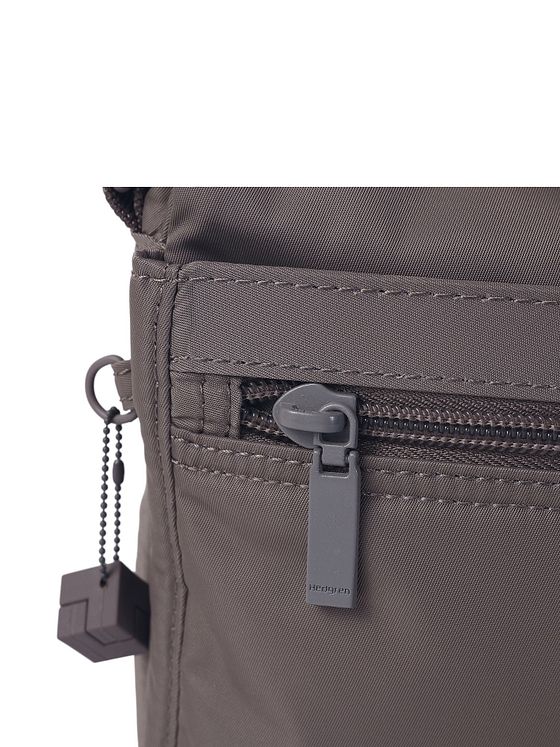 Hedgren Inner City Eye Skuldertaske M RFID-beskyttelse 27.5 cm