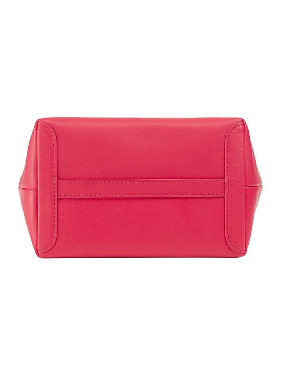 DuDu Ibiza Håndtaske Læder 22 cm