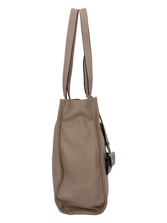 Tom Tailor Winona Shopper-taske 30 cm
