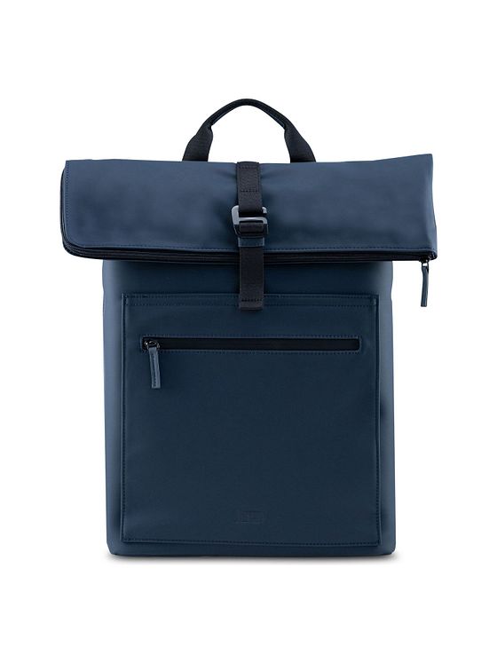 Jost Halmstad Daypack 44 cm Laptoprum