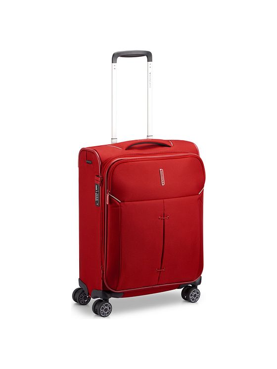 Roncato Ironik 2.0 4-hjulet kabinevogn 55 cm