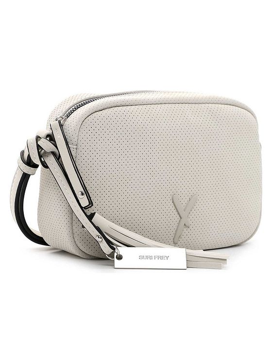 Suri Frey SFY Romy Skuldertaske 30 cm Suri Frey SFY Romy Skuldertaske 30 cm