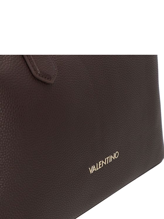 Valentino Brixton Bolsa de compras 37 cm Valentino Brixton Bolsa de compras 37 cm