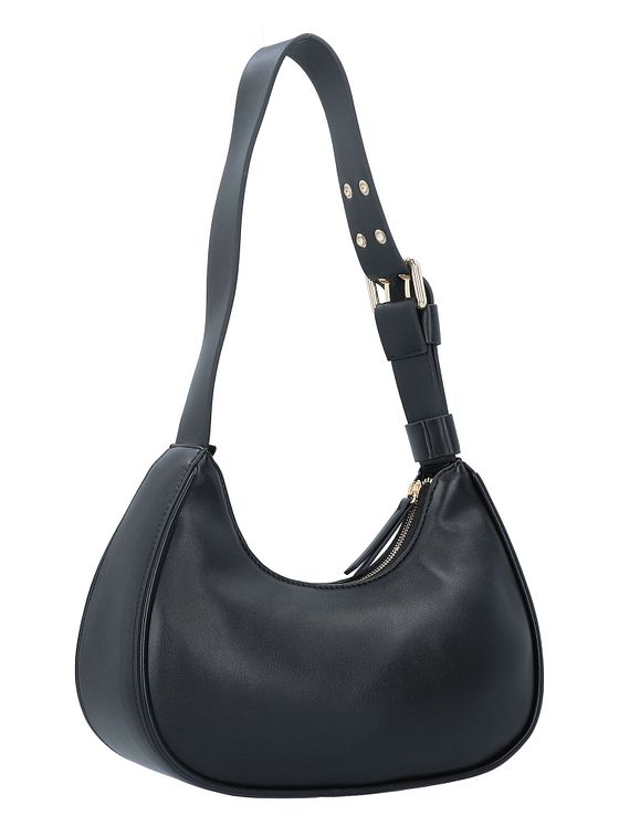 Seidenfelt Dalarna Skuldertaske 29 cm