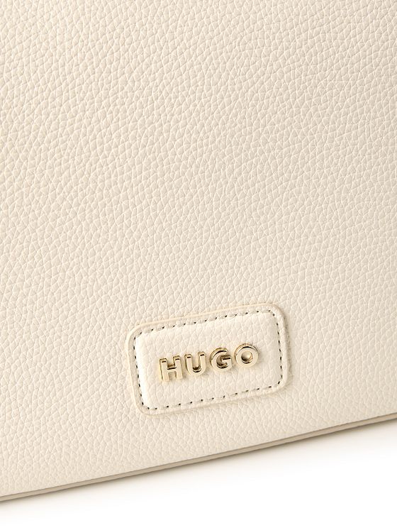 Hugo Orin Taška přes rameno 23 cm