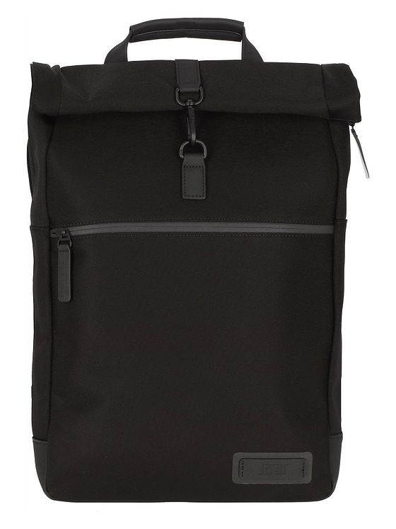 Jost Tallinn-rygsæk 46 cm