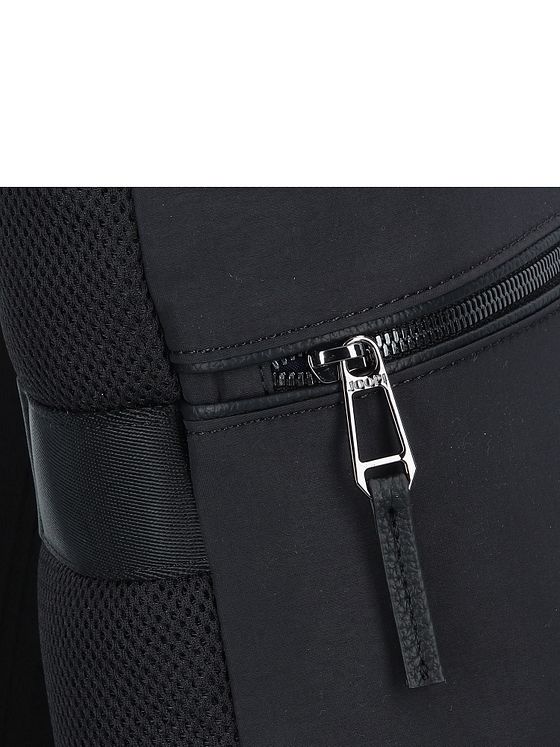 Joop! Narni Daypack 40 cm Laptoprum