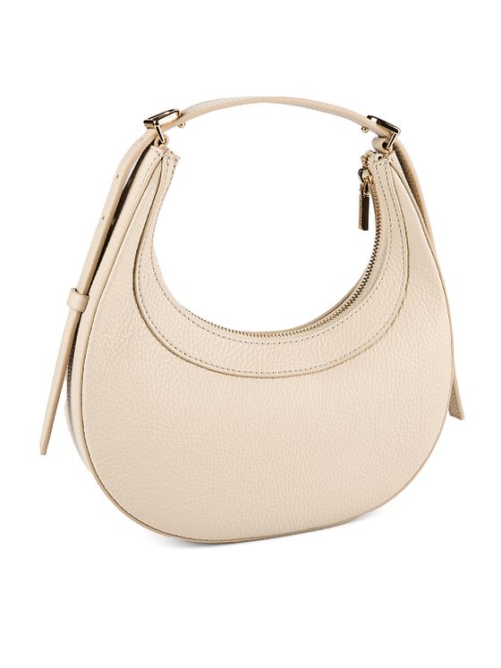 Coccinelle Whisper Kabelka Kůže 23 cm