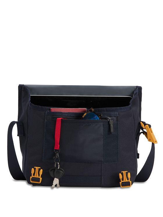 Timbuk2 Heritage Flight Classic Messenger 30 cm Timbuk2 Heritage Flight Classic Messenger 30 cm