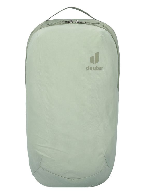 Deuter Yort 15 Daypack 46 cm