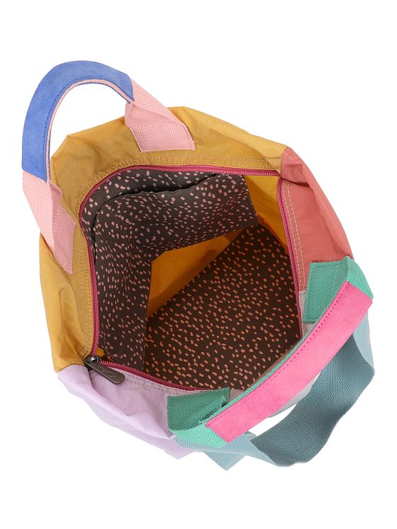 Fritzi aus Preußen Limited Multi Olkalaukku 30 cm