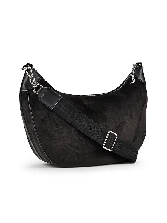 Juicy Couture Kimberly Taška přes rameno 37.5 cm Juicy Couture Kimberly Taška přes rameno 37.5 cm