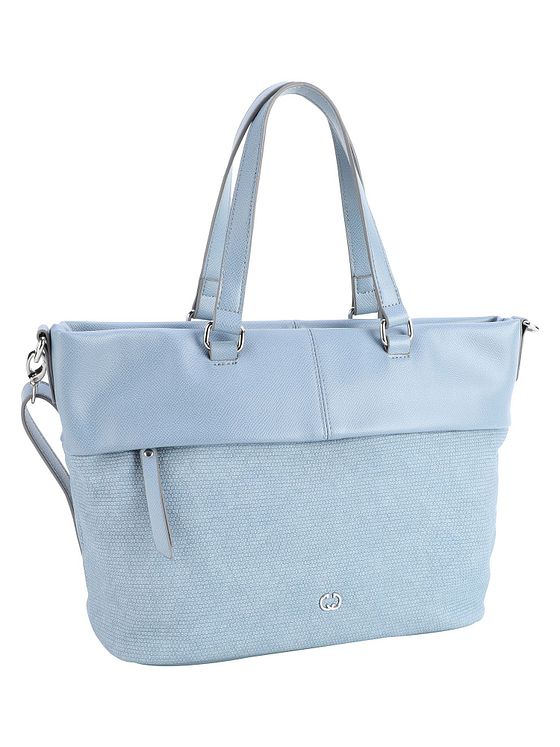 Gerry Weber Keep in Mind-skuldertaske 27 cm Gerry Weber Keep in Mind-skuldertaske 27 cm