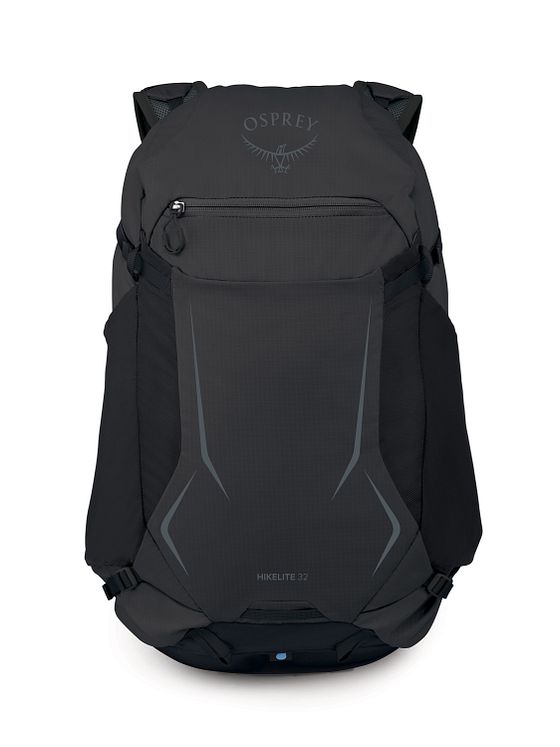 Osprey Hikelite 32 L Vandrer-rygsæk 58 cm Osprey Hikelite 32 L Vandrer-rygsæk 58 cm