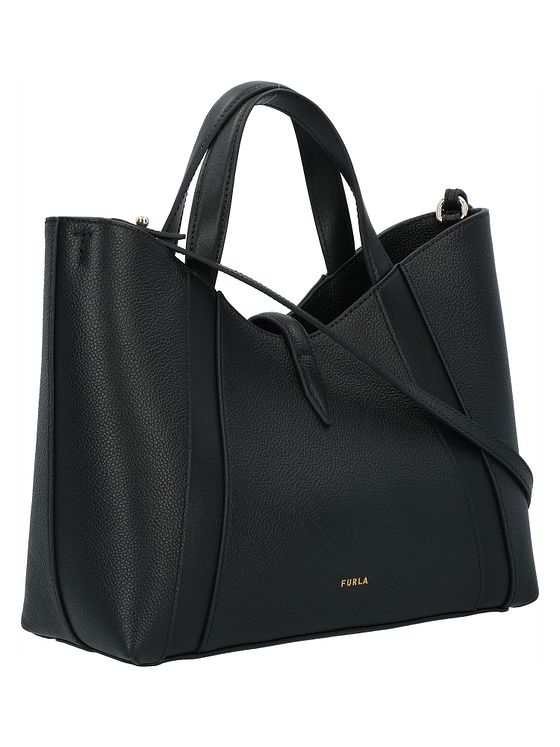 Furla Goccia Shopper-taske S Læder 28 cm