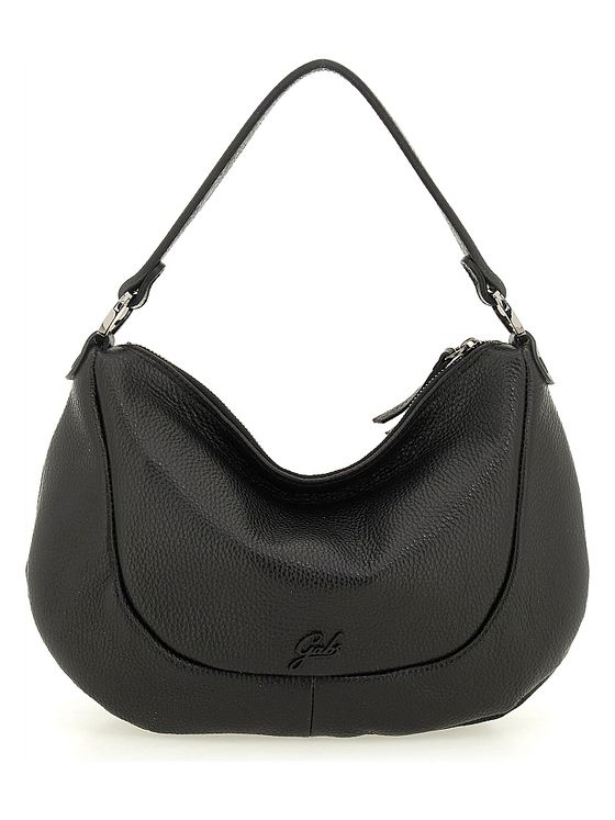 Gabs Marty Skuldertaske Læder 36 cm