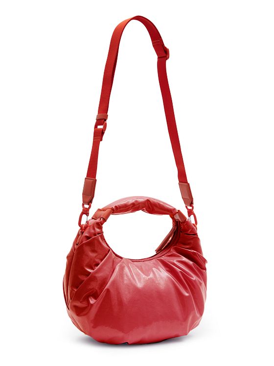 LES VISIONNAIRES Unio Kitzbuehel Taška přes rameno S 34 cm