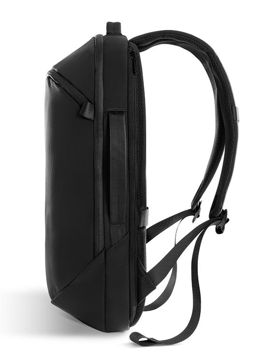 XD Design Bobby Air Dagryggsäck 46 cm Laptopfack XD Design Bobby Air Dagryggsäck 46 cm Laptopfack