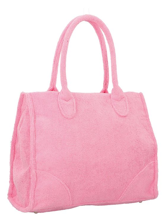 Juicy Couture Iris Nákupní taška L 37 cm