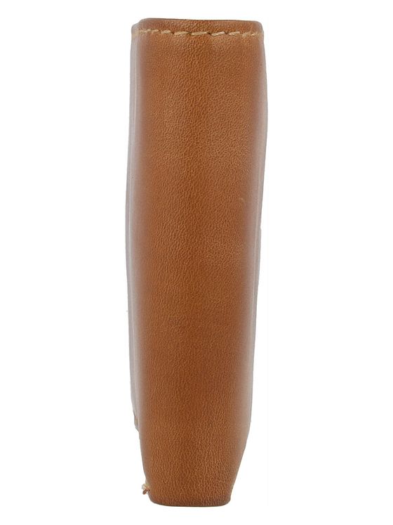 Greenburry Tornado Pung RFID-beskyttelse Læder 12 cm Greenburry Tornado Pung RFID-beskyttelse Læder 12 cm