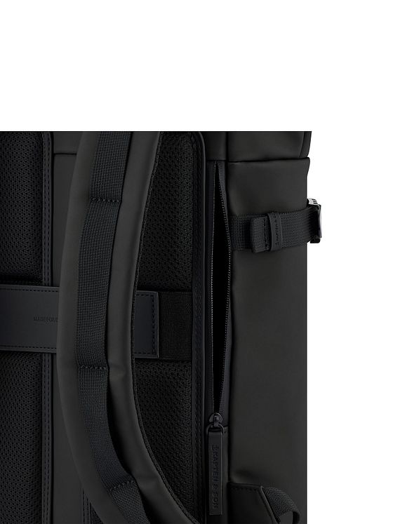 Kapten & Son Helsinki Daypack 46 cm Laptoprum