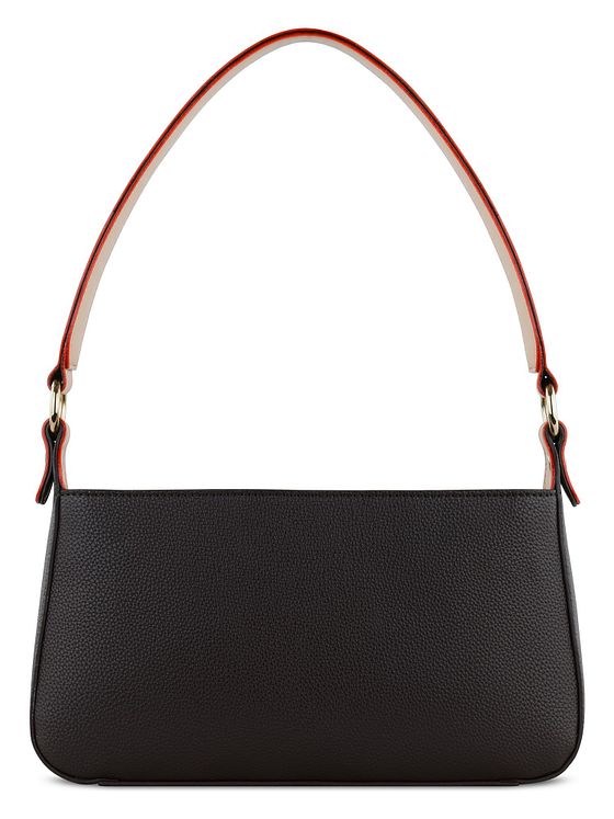 bugatti Ella Skuldertaske 27 cm bugatti Ella Skuldertaske 27 cm