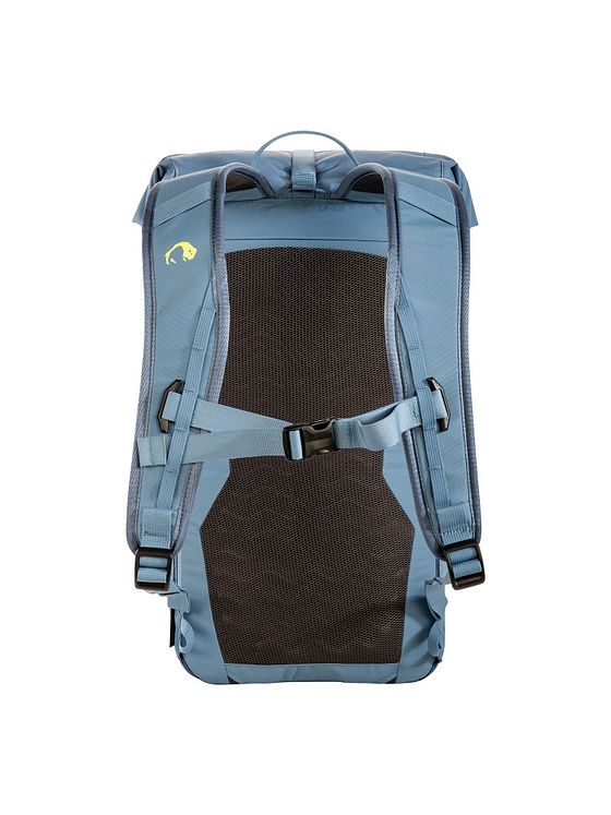 Tatonka Rapid 25 Vandrer-rygsæk 52 cm Tatonka Rapid 25 Vandrer-rygsæk 52 cm