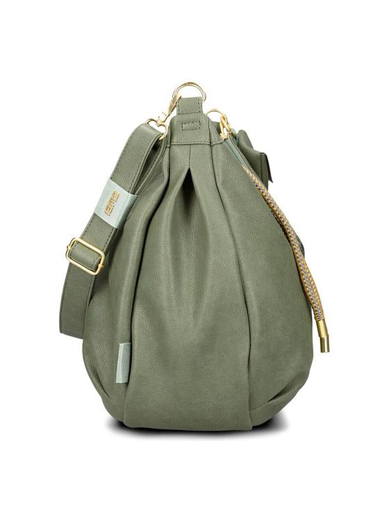 Zwei Lola Skuldertaske 44 cm