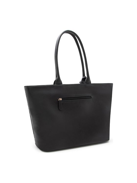 L.CREDI Radka Shopper-taske 48 cm