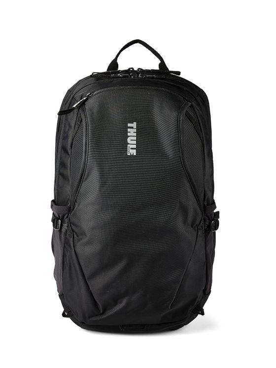 Thule EnRoute 23L Daypack 47 cm Laptoprum