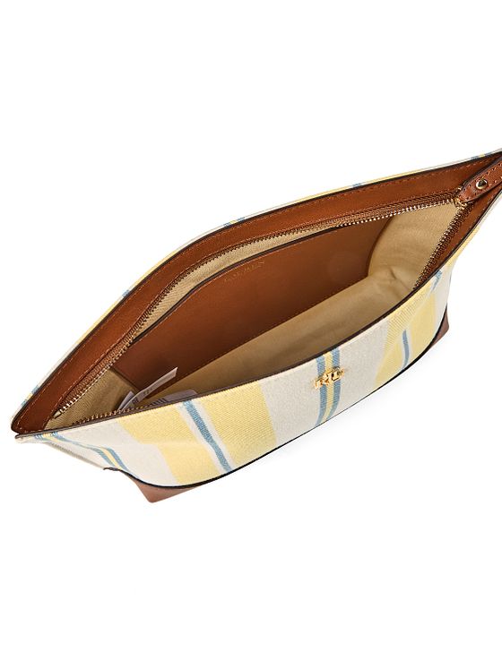 Lauren Ralph Lauren Clutch 25 cm Lauren Ralph Lauren Clutch 25 cm