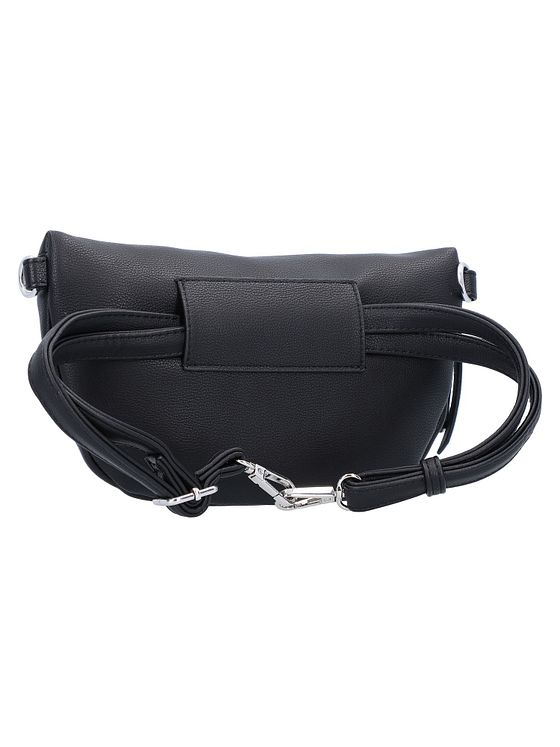 Tom Tailor Denim Rosie bæltetaske 24 cm