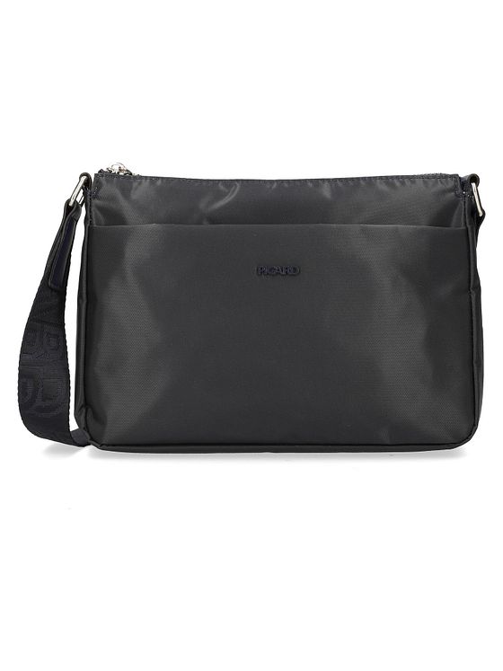 Picard Legere Skuldertaske 24 cm