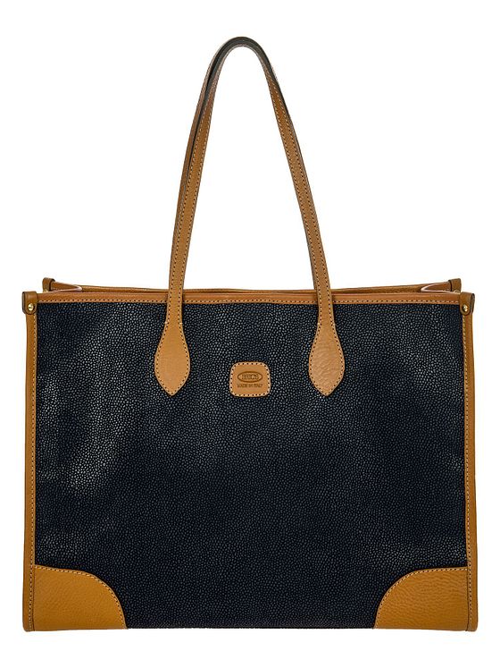 Bric's Life Shopper-taske 40.5 cm Laptoprum