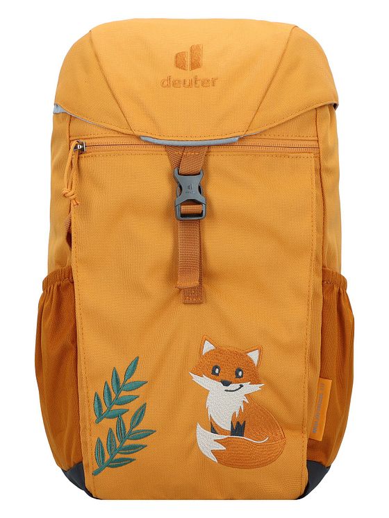 Deuter Waldfuchs 10 Børne-rygsæk 35 cm