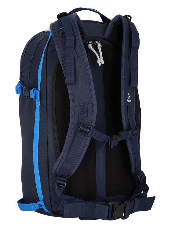 Haglöfs Elation 30 rygsæk 50 cm