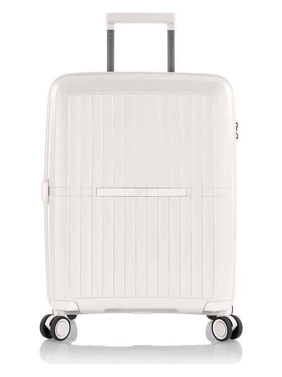 Heys AirLite 4 hjul Kabinetrolley S 53 cm med strækfold Heys AirLite 4 hjul Kabinetrolley S 53 cm med strækfold